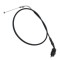 Cablu Acceleratie Atv - compatibil cod 20114B