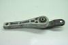 Suport cutie de viteze VW BEETLE 5C1, 5C2 2012 OEM: 1K0199855BF 2285864