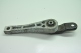 Suport cutie de viteze VW BEETLE 5C1, 5C2 2012 OEM: 1K0199855BF 2285864