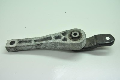 Suport cutie de viteze VW BEETLE 5C1, 5C2 2012 OEM: 1K0199855BF 2285864 foto