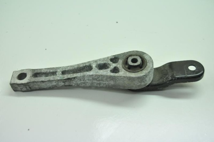 Suport cutie de viteze VW BEETLE 5C1, 5C2 2012 OEM: 1K0199855BF 2285864