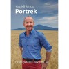 Portr&eacute;k - Asz&oacute;di J&aacute;nos