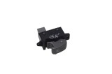 SSANGYONG RODIUS II 2018 OEM: 621W05450 SKU: 22750141