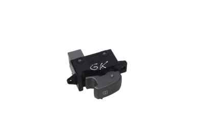 Buton geam ușă st&amp;acirc;nga spate SSANGYONG RODIUS II 2018 OEM: 621W05450 | 22750141 foto