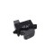 Buton geam ușă st&acirc;nga spate SSANGYONG RODIUS II 2018 OEM: 621W05450 | 22750141