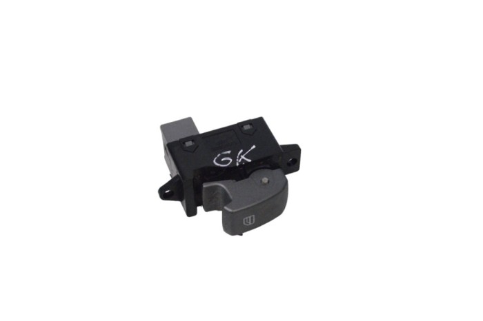 Buton geam ușă st&acirc;nga spate SSANGYONG RODIUS II 2018 OEM: 621W05450 | 22750141