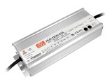 Alimentator LED 320W 24VDC HLG-320H-24A