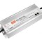 Alimentator LED 320W 24VDC HLG-320H-24A