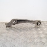 Braț drept st&acirc;nga față AUDI A5 8T3 2013 OEM: 8K0407155C 3139325