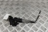 Senzor de presiune DPF SKODA KAROQ NU7 2023 OEM: 04L906051R | 31300318