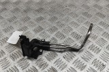 Senzor de presiune DPF SKODA KAROQ NU7 2023 OEM: 04L906051R 31300318