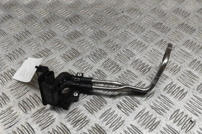 Senzor de presiune DPF SKODA KAROQ NU7 2023 OEM: 04L906051R | 31300318 foto