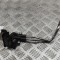 Senzor de presiune DPF SKODA KAROQ NU7 2023 OEM: 04L906051R | 31300318