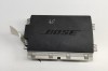 Amplificator de sunet AUDI Q7 4M 2017 OEM: 4M0035223C,4M0035223,627796-0040 | 30322988