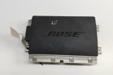 Amplificator de sunet AUDI Q7 4M 2017 OEM: 4M0035223C,4M0035223,627796-0040 30322988
