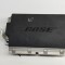 Amplificator de sunet AUDI Q7 4M 2017 OEM: 4M0035223C,4M0035223,627796-0040 | 30322988