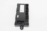 VW GOLF VIII CD1 2022 OEM: 5WA907007P,90155-201 SKU: 17866426