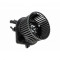 Ventilator Habiotaclu,Mini Clubman R55 2007-,64119266899