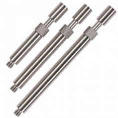Bara Korda Buzz Bar Simpla Korda Singlez Upright, 12.5cm, 1buc/blister foto