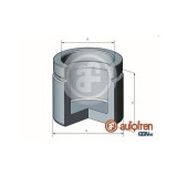 Autofren Seinsa Piston, etrier frana