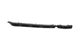 Suport bara de protecție st&acirc;nga spate TESLA MODEL S 2020 OEM: 1065458-00-B 24257092
