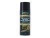 Spray deruginol cu grafit si Mos2 , Protecton, 400ml , deblocheaza suruburi, stopeaza scartaiturile, Carpoint