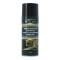 Spray deruginol cu grafit si Mos2 , Protecton, 400ml , deblocheaza suruburi, stopeaza scartaiturile