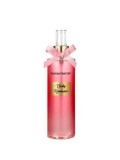 Cumpara ieftin Spray pentru corp Womens'secret Daily Romance, 250 ml, pentru femei