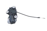 Motor soft close haion VOLVO XC90 II 2015 24257860