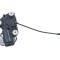 Motor soft close haion VOLVO XC90 II 2015 | 24257860