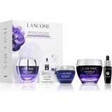 Lanc&ocirc;me R&eacute;nergie Multi-Lift Cream set cadou pentru femei