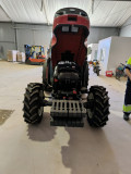 Tractor Nou Armatrac 804