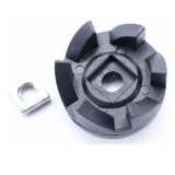 Mecanism de antrenare pentru blendere Tefal Moulinex MS-651346