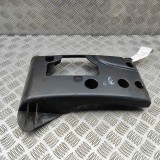 Suport bara de protecție st&acirc;nga spate OPEL MOVANO B Furgon 2019 OEM: 852230001R,2004093C 32547102