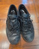 Pantofi Ecco - GoreTex