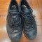 Pantofi Ecco - GoreTex