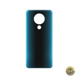 Capac Baterie Nokia 5.3 Albastru