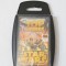 Cartonase Star Wars Rebels Top Trumps - sigilate - 30 bucati