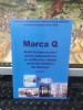 Marca Q. Model de bune practici pentru implementarea și certificarea calității serviciilor hoteliere din Rom&acirc;nia, proiect, 2004, 213