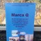 Marca Q. Model de bune practici pentru implementarea și certificarea calității serviciilor hoteliere din Rom&acirc;nia, proiect, 2004, 213