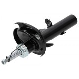 Amortizor fata Ford Focus 2010-2020, C-Max, Grand C-Max 2010-2019, Dreapta, AV6118045AAC