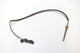 Senzor de temperatură MERCEDES-BENZ C W205 2013 OEM: A0009058804 2556562