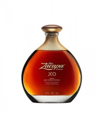 Zacapa Centenario XO Rom 0.7L
