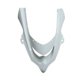 Carena fata Kawasaki ZX10R 2004-2005 ZX 10R