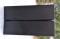 icon 5