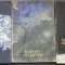 lot 8 almanahuri Anticipatia Solaris Helion 1986 1987 1989 1990 1991 1996, almanahul Solaris sf editura Bogdana, Almanah Science Fiction 2007 helion