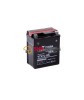 Baterie Yuasa YTX7L-BS
