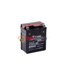 Baterie Yuasa YTX7L-BS