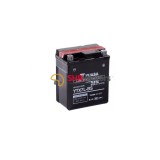 Baterie Yuasa YTX7L-BS