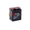 Baterie Yuasa YTX7L-BS